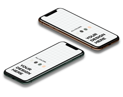 Imagem sobre Acompanhe e analise sua-carteira e ações de forma ágil